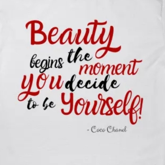 Meet your Posher, Tonya - Picture 8 of 13